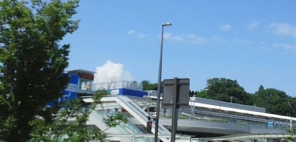 Naikan18 20260529000000 945x630