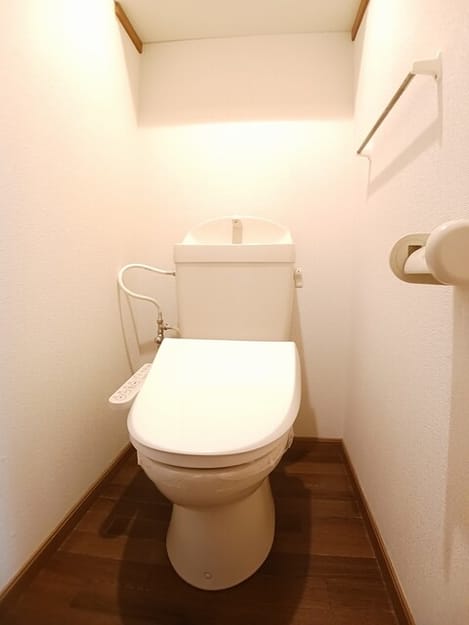 Naikan5 20251118000000