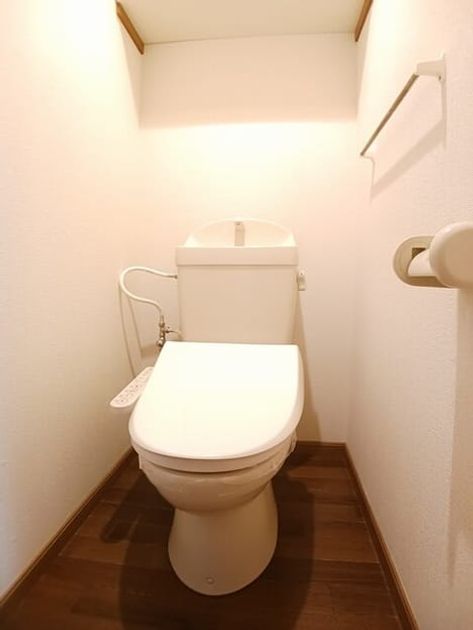 Naikan5 20251118000000 945x630