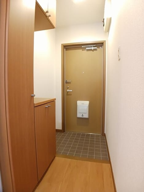 Naikan6 20251118000000