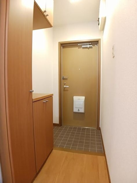 Naikan6 20251118000000 945x630