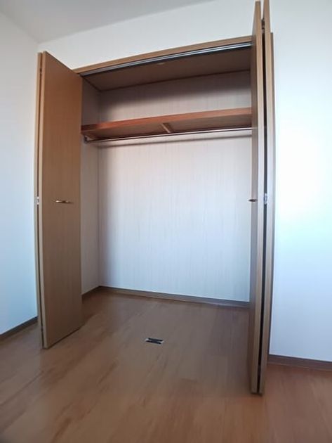 Naikan8 20251118000000 945x630