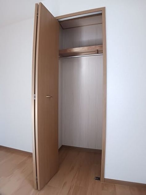 Naikan9 20251118000000 945x630