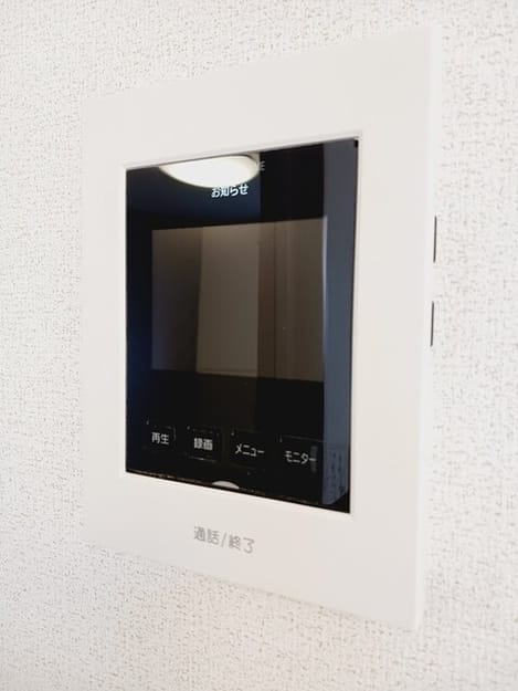 Naikan12 20250221000000
