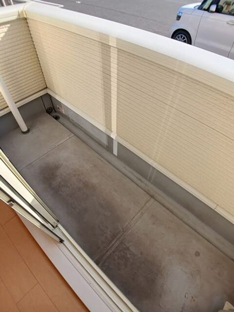 Naikan10 20251223000000 945x630
