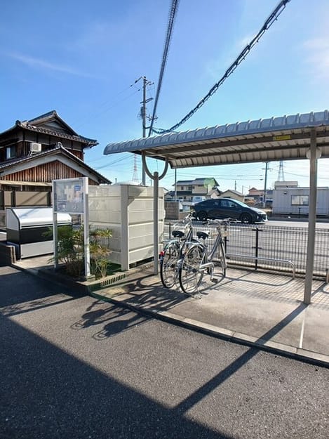 Naikan11 20251223000000