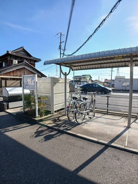 Naikan11 20251223000000 945x630