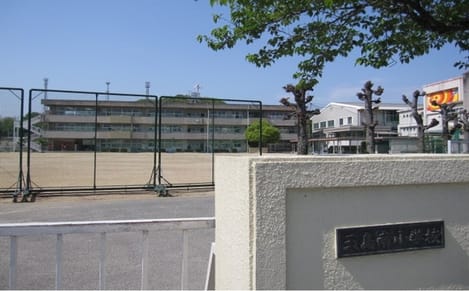 Naikan18 20230105000000