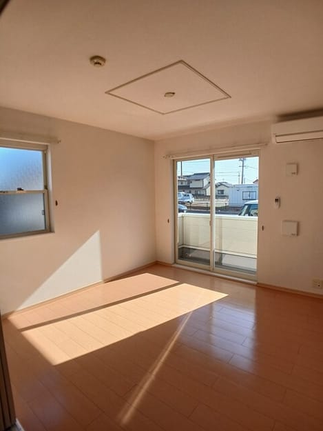 Naikan1 20251223000000