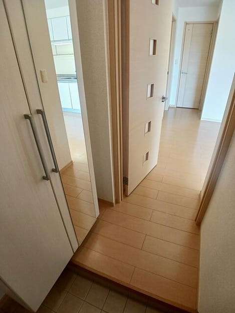 Naikan7 20251223000000
