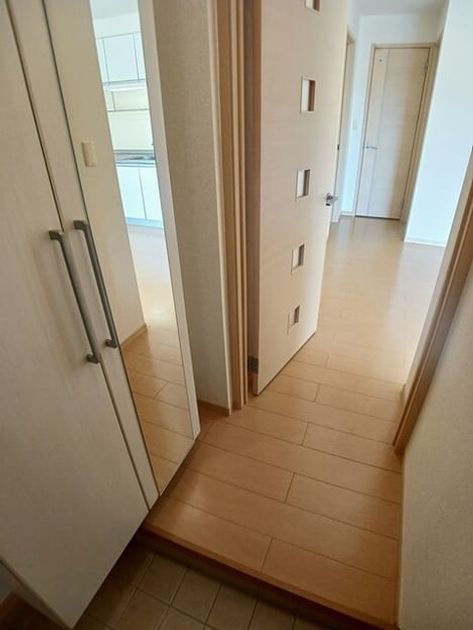 Naikan7 20251223000000 945x630