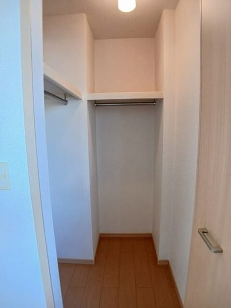 Naikan8 20251223000000 945x630