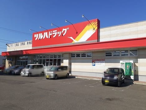 Naikan16 20231222000000