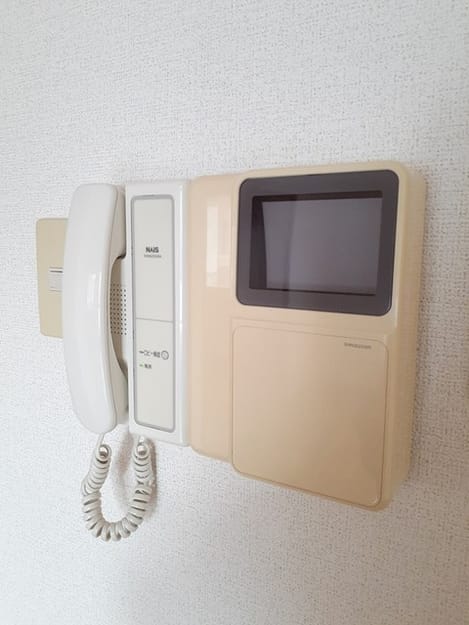 Naikan8 20211220000000
