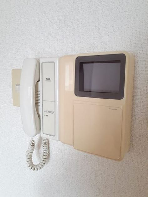 Naikan8 20211220000000 945x630