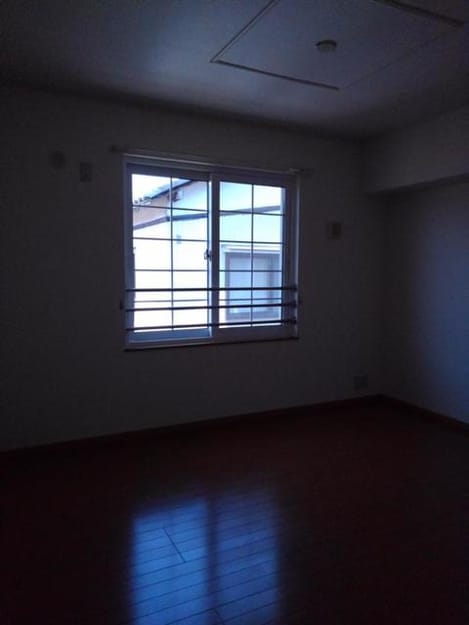 Naikan1 20190523000000