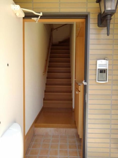 Naikan6 20190523000000