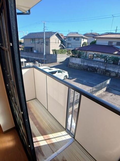 Naikan12 20251209000000 945x630