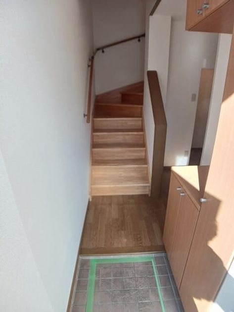 Naikan7 20251209000000 945x630
