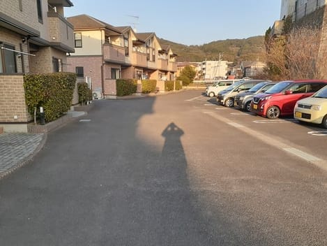 Naikan10 20220303000000