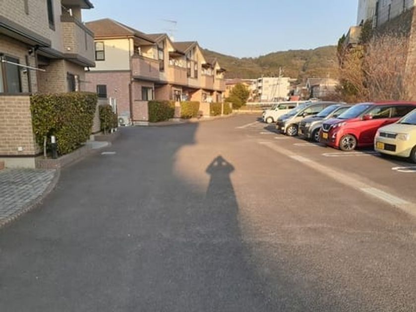 Naikan10 20220303000000 945x630