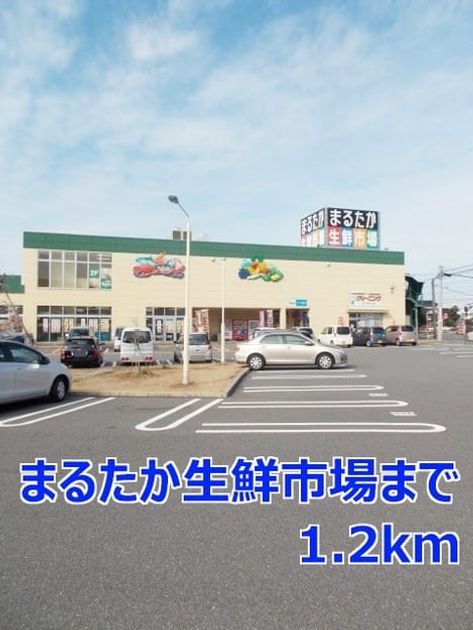 Naikan17 20140925000000 945x630