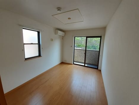 Naikan1 20220427000000
