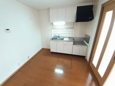 Naikan2 20220427000000
