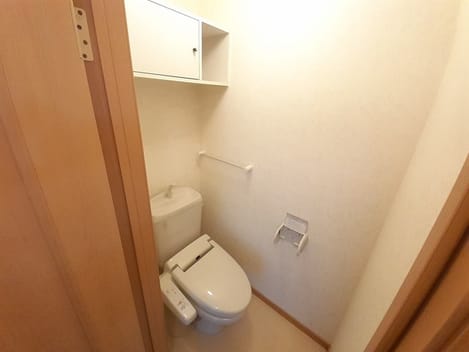 Naikan5 20220427000000