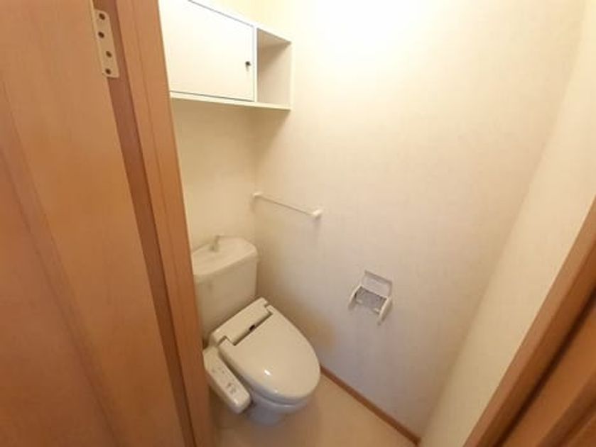 Naikan5 20220427000000 945x630
