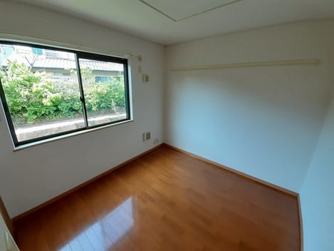 Naikan6 20220427000000