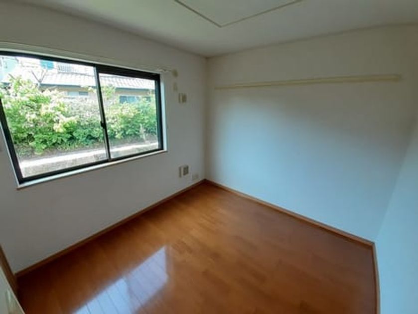 Naikan6 20220427000000 945x630