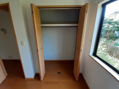 Naikan7 20220427000000