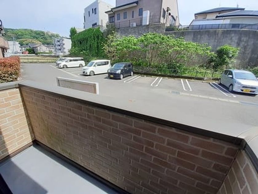 Naikan8 20220427000000 945x630