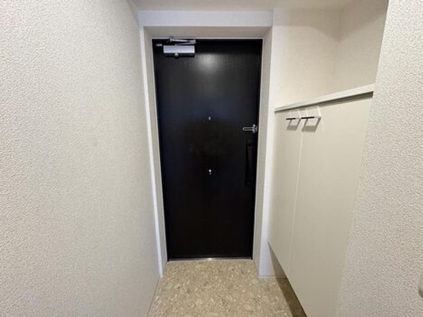 Naikan15 20251127164424 945x630