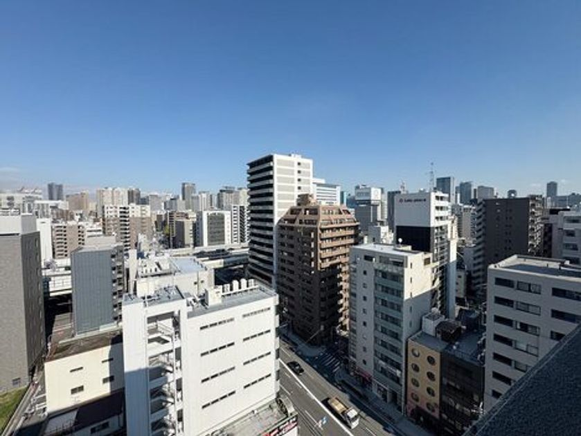 Naikan18 20251127164424 945x630