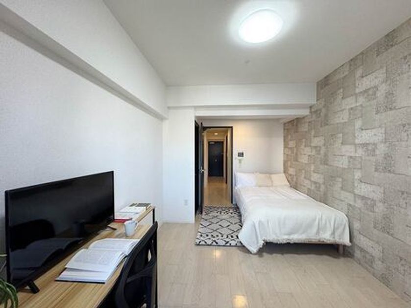 Naikan5 20251127164424 945x630