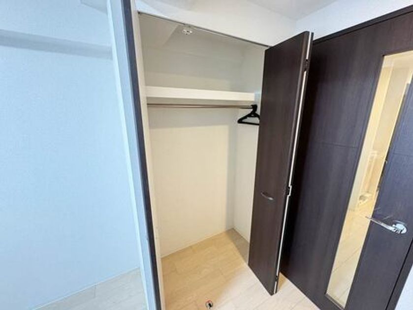 Naikan8 20251127164424 945x630