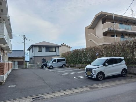 Naikan11 20251201000000