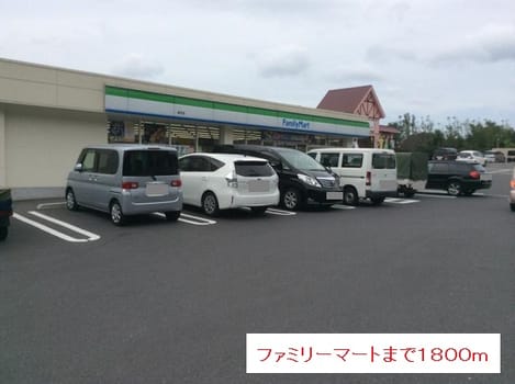 Naikan16 20151023000000