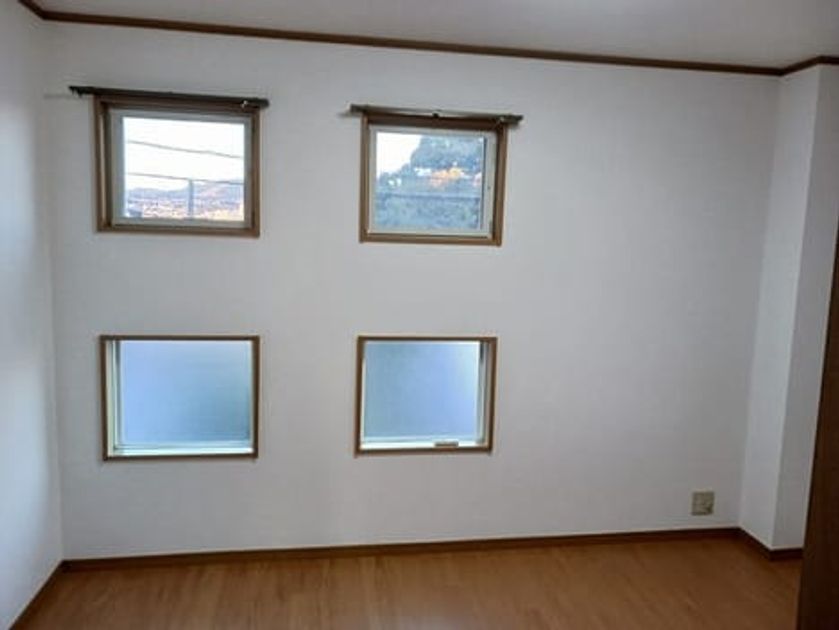 Naikan6 20251204000000 945x630