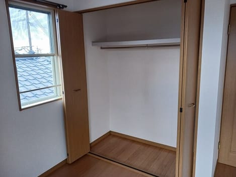 Naikan7 20251201000000