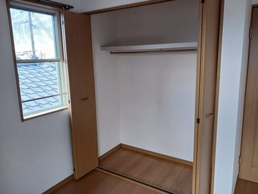Naikan7 20251201000000 945x630