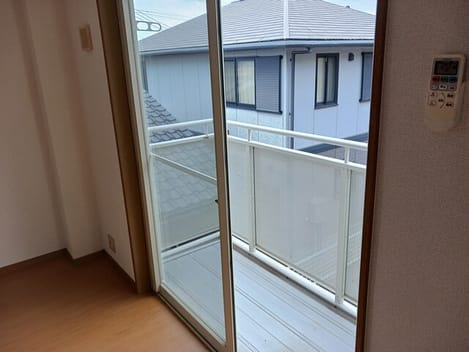 Naikan9 20251201000000