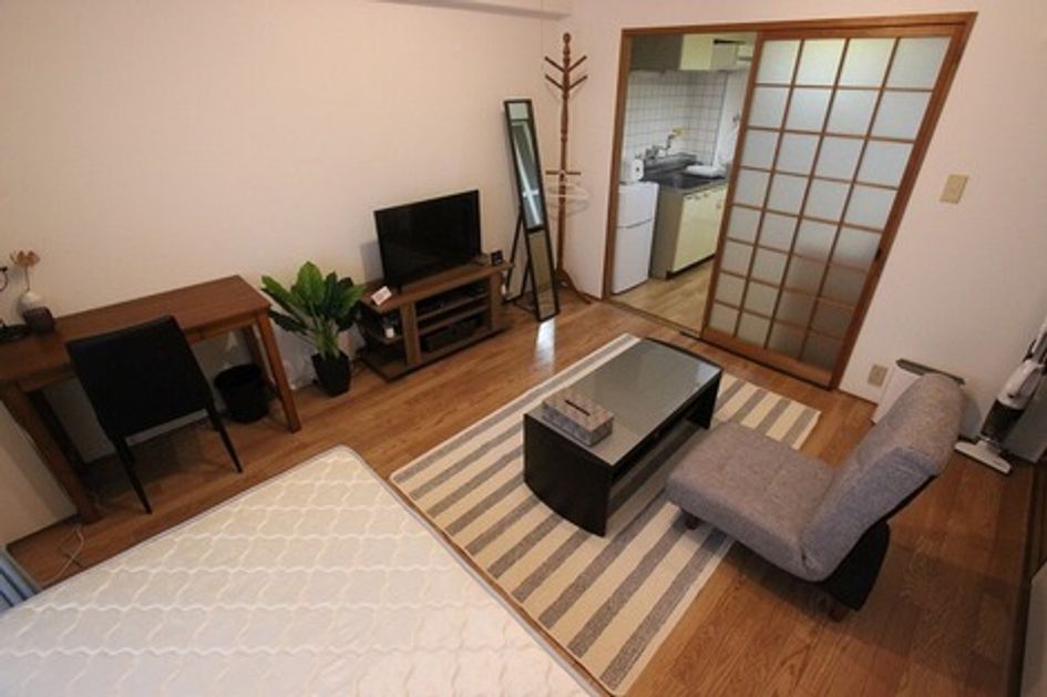 Naikan10 20251107093401 945x630