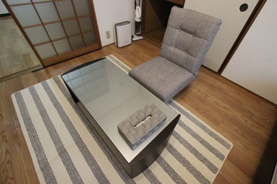 Naikan11 20251107093401 945x630