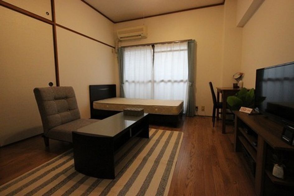 Naikan1 20251107093359 945x630