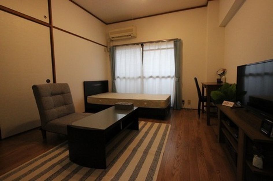 Naikan2 20251107093359 945x630
