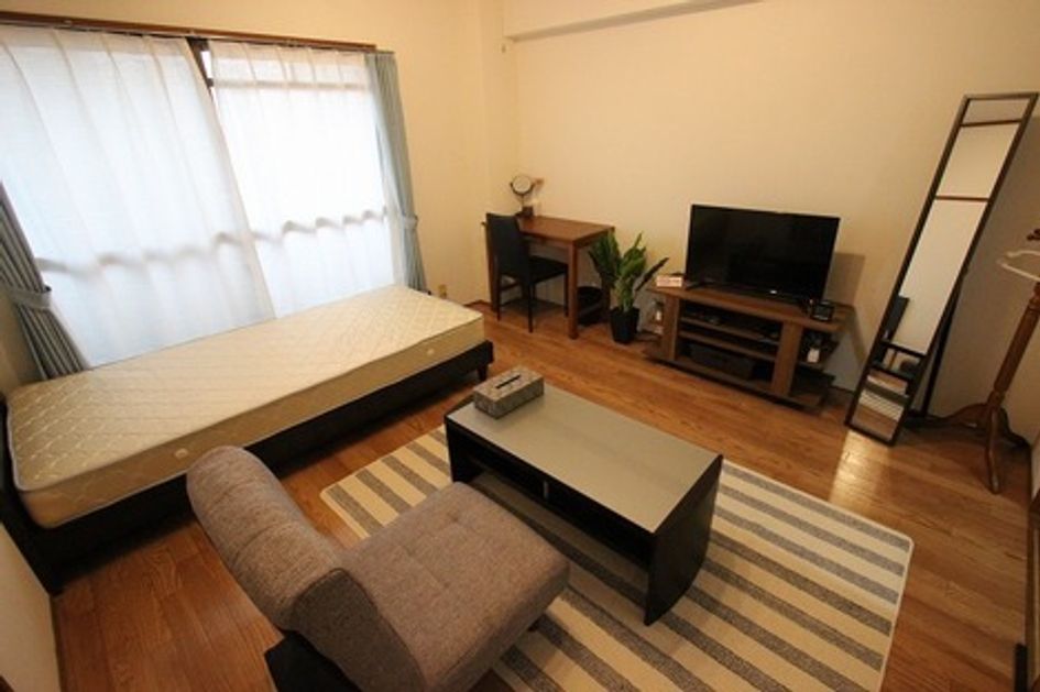 Naikan3 20251107093359 945x630