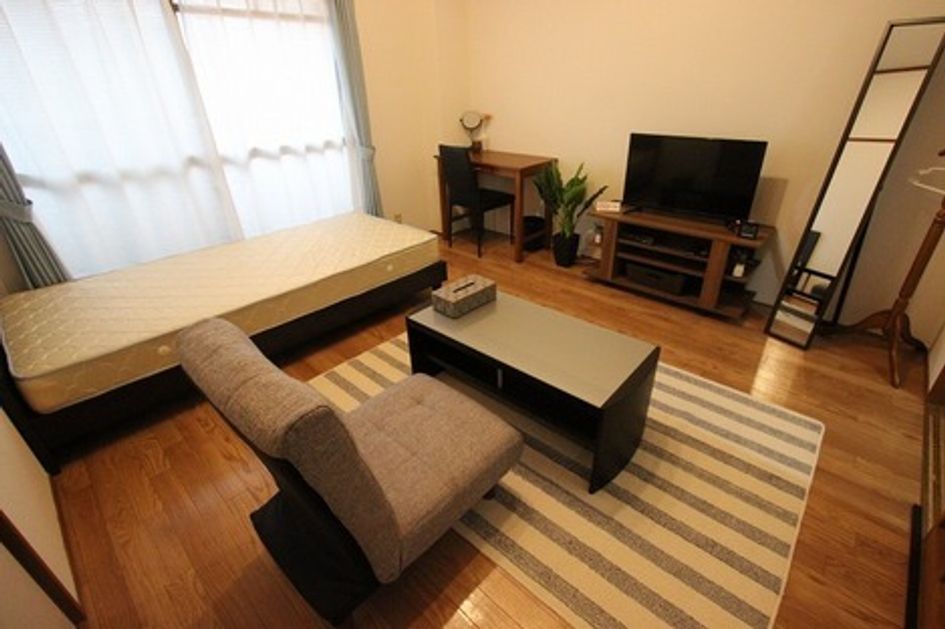 Naikan4 20251107093359 945x630